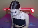 MedanaMedi bongacams livecam show performer room profile