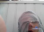 Rommab bongacams livecam show performer room profile