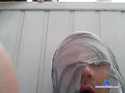 Rommab bongacams live cam performer profile