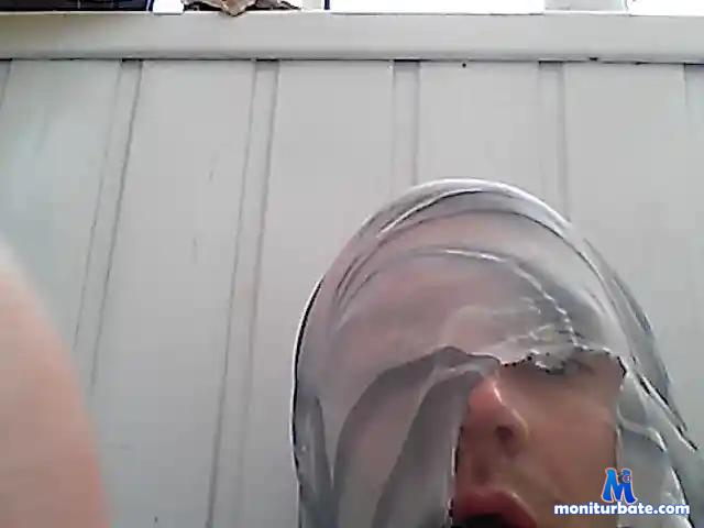 Rommab bongacams performer male