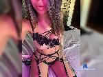 DroboVika bongacams livecam show performer room profile