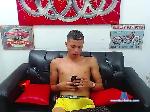 mathsexyhot1 bongacams livecam show performer room profile