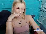 ameligrovven bongacams livecam show performer room profile
