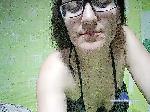 Margo86 bongacams livecam show performer room profile
