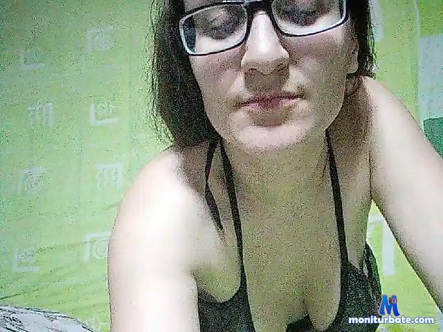 Margo86 bongacams performer couple male female