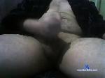 Barnosis bongacams livecam show performer room profile