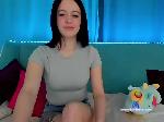 Mary-me bongacams livecam show performer room profile