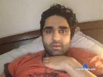 chhabranamit1 bongacams livecam show performer room profile