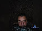 Deadsoundrus bongacams livecam show performer room profile