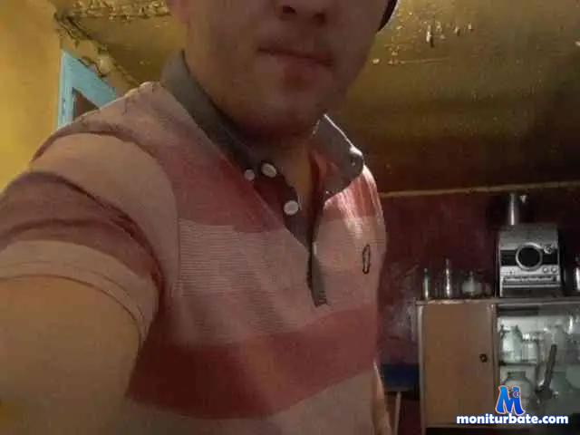 MARMOK95 bongacams performer male