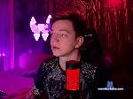 top-toy bongacams livecam show performer room profile