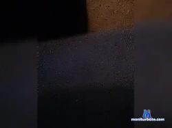 Matheosal bongacams live cam performer profile