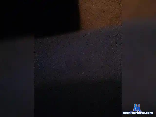 Matheosal bongacams performer male