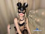 SophieQQ bongacams livecam show performer room profile