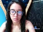 emmathxx bongacams livecam show performer room profile