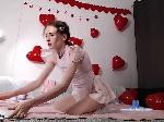 MrsKittyMrCat bongacams livecam show performer room profile