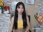 pokemonbabyy bongacams livecam show performer room profile