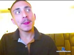 Jherolking bongacams live cam performer profile