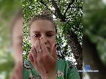 MerryNelson bongacams livecam show performer room profile