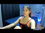AudreySteeles bongacams livecam show performer room profile