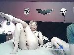 Merried30s bongacams livecam show performer room profile
