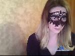 Siribro bongacams livecam show performer room profile