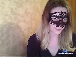 Siribro bongacams live cam performer profile