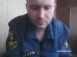RomarioRoberto bongacams livecam show performer room profile