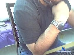 Jagals bongacams live cam performer profile