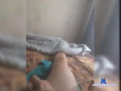 Krolik23111 bongacams live cam performer profile