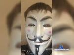 MalcomBoy bongacams livecam show performer room profile