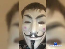 MalcomBoy bongacams live cam performer profile