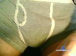 Port-11 bongacams livecam show performer room profile