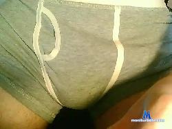 Port-11 bongacams live cam performer profile