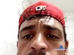 Maickbb bongacams livecam show performer room profile