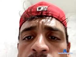Maickbb bongacams live cam performer profile