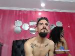 Samarahot bongacams livecam show performer room profile