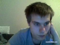 Gumanager123 bongacams live cam performer profile