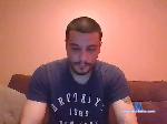 WizMaster bongacams livecam show performer room profile