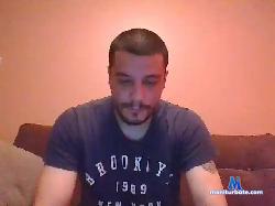 WizMaster bongacams live cam performer profile