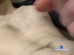Strebkov bongacams livecam show performer room profile