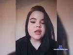 Lina-29 bongacams livecam show performer room profile