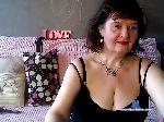 Viola8XO bongacams livecam show performer room profile