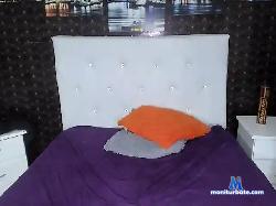 LeonidasGrey bongacams live cam performer profile