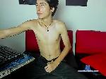 Sebastianboy1 bongacams livecam show performer room profile