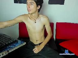 Sebastianboy1 bongacams live cam performer profile