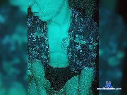 YoYogurt bongacams live cam performer profile