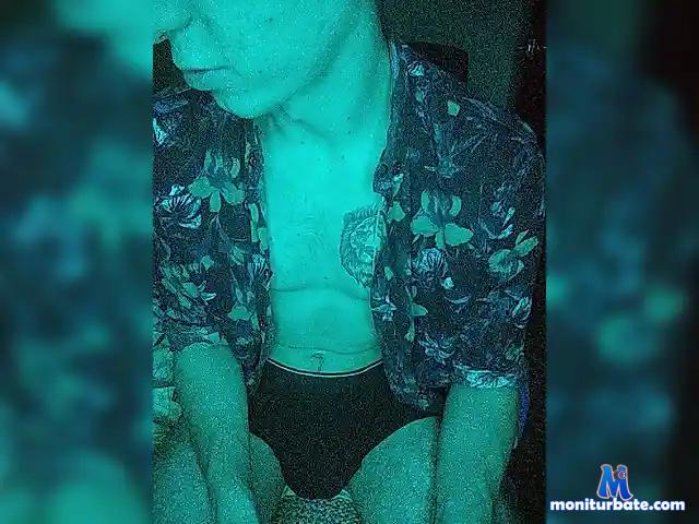 YoYogurt bongacams performer male