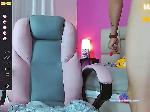 elmaximo-lider bongacams livecam show performer room profile