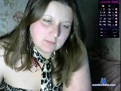 Martovskaya bongacams live cam performer profile